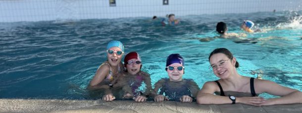 Zimowe wczasy i obóz sportowy w Murzasichlu 2026